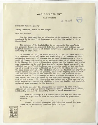 p. 10