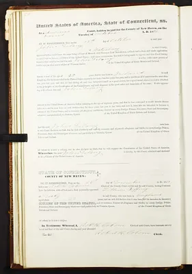 p. 49
