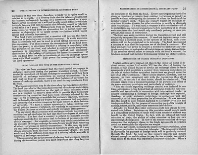 p. 24