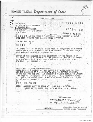 p. 49