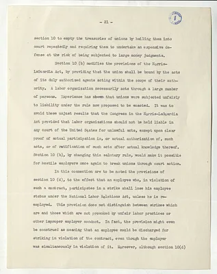 p. 55