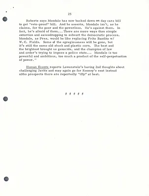 p. 24