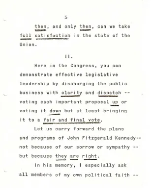 p. 5