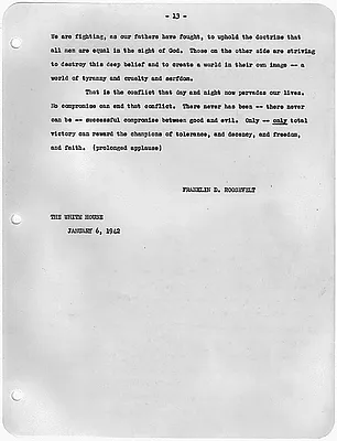 p. 13