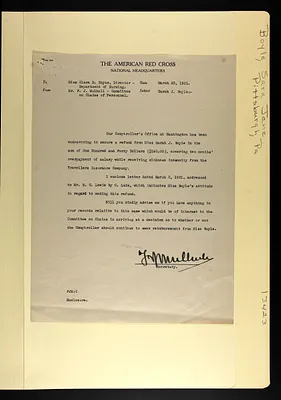 p. 34