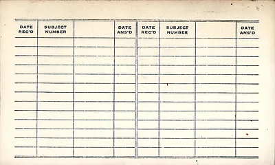 p. 18