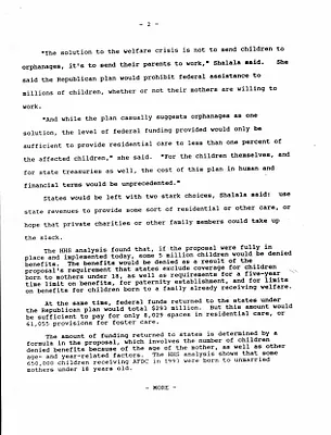 p. 32