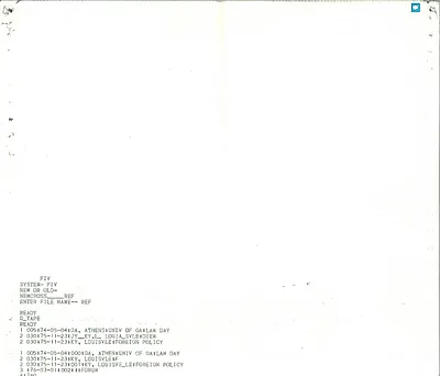 p. 21