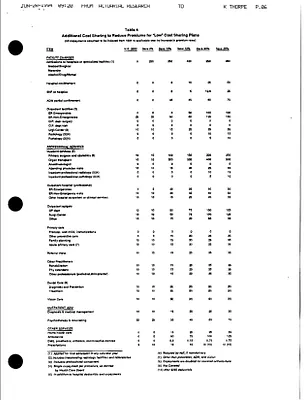 p. 41