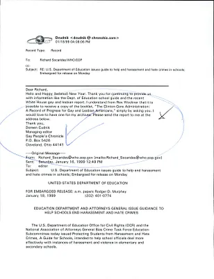 p. 21