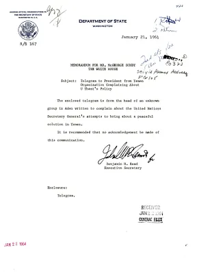 p. 57
