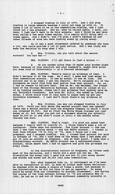 p. 36