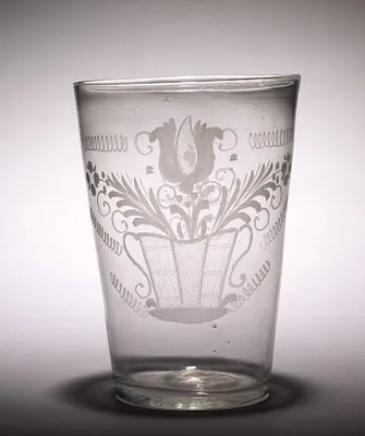 Beaker