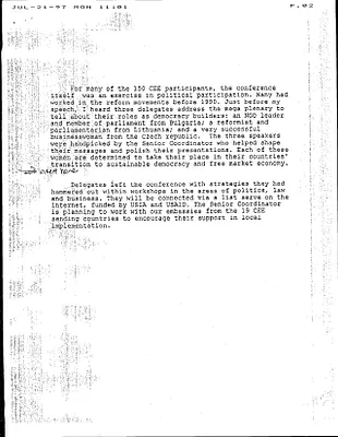 p. 8