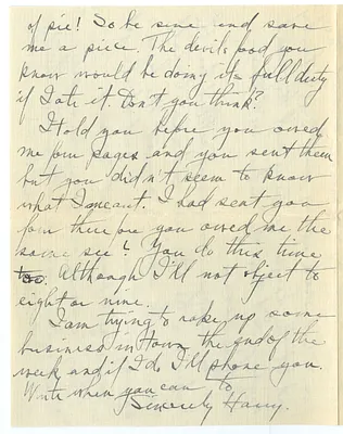 p. 3