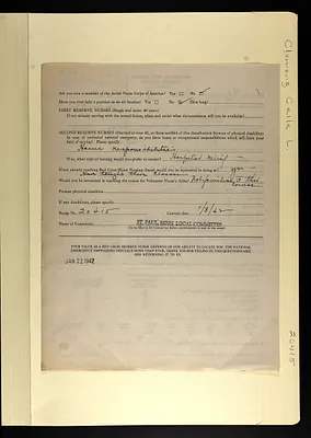 p. 29