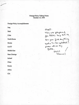p. 50