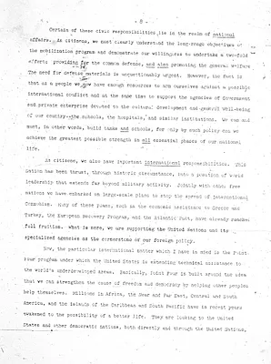 p. 8