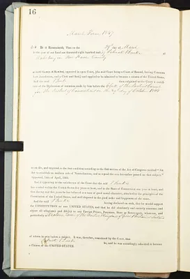 p. 17