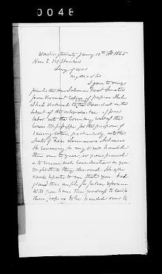 p. 51