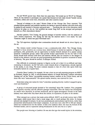 p. 25