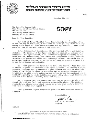 p. 37
