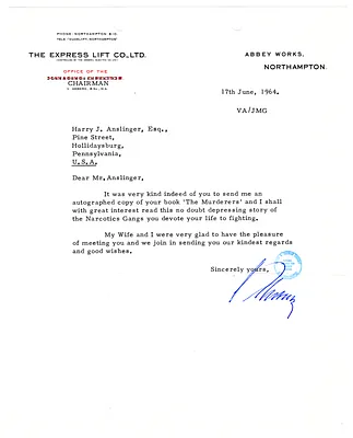 p. 27