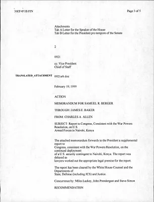 p. 60