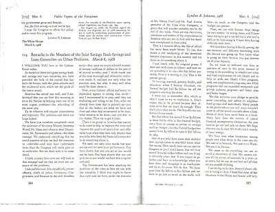 p. 22