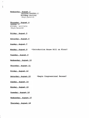 p. 41