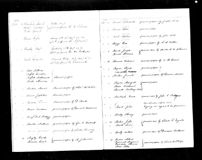 p. 26