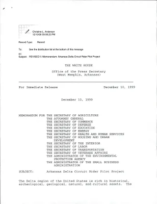 p. 7