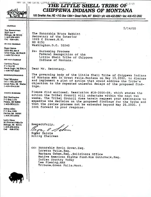 p. 2