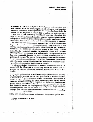 p. 19