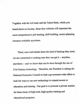 p. 14