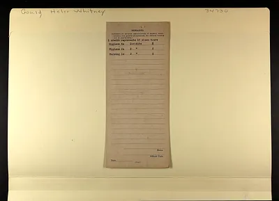 p. 16