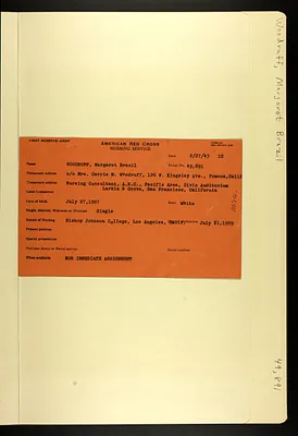 p. 12