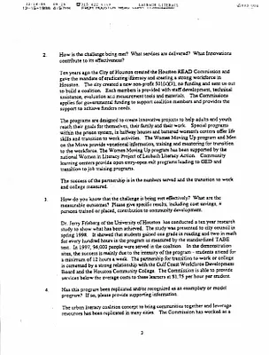 p. 44