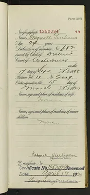 p. 46