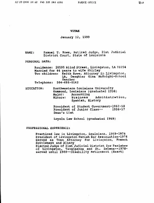 p. 50
