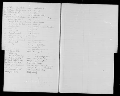 p. 39