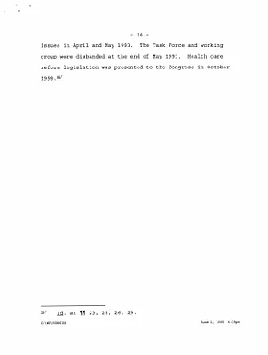 p. 26