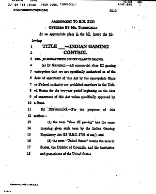 p. 35