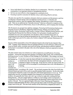 p. 11