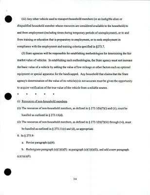 p. 56