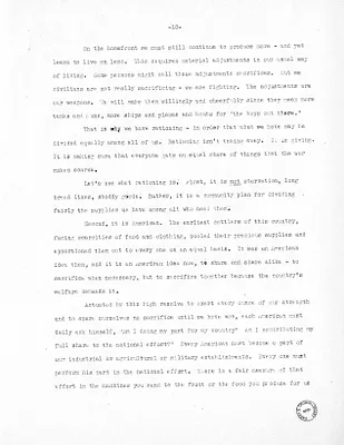 p. 11