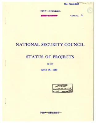 p. 24