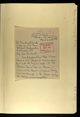 p. 42
