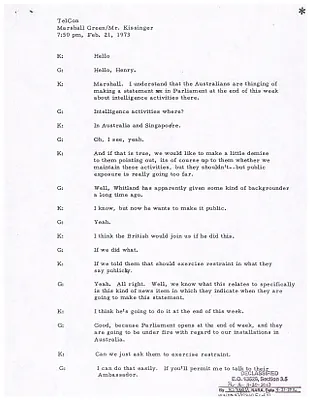 p. 59