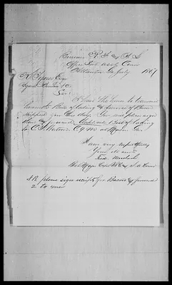 p. 28